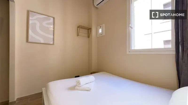 Apartamento 2 dormitorios 1 ba
														
														
														
														
														
														
														
														
														
														
														
														
														
														
														
														
														
														
														
														
														
														
														
														
														
														
														
														
														
														
														
														
														
														
														
														
														
														
														
														
														
														
														
														
														
														
													
 Barcelona Alquiler