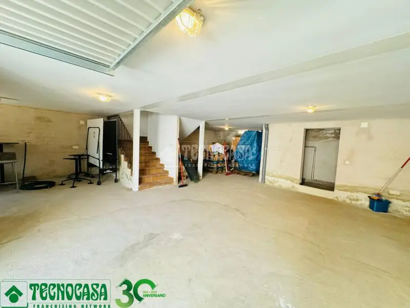 Casa en Venta Pulgar 4 Dormitorios 3 Baños Garaje Patio