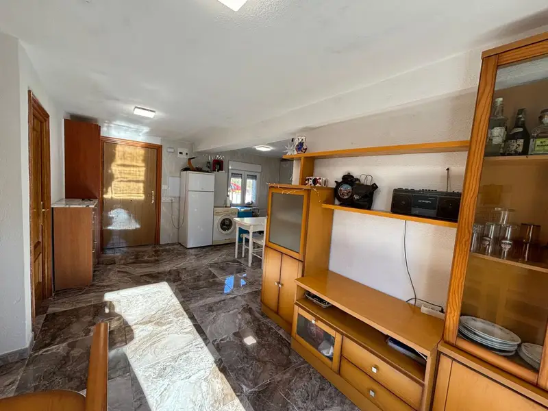 Venta Casa Gama 3 Dormitorios Parcela 800m2
