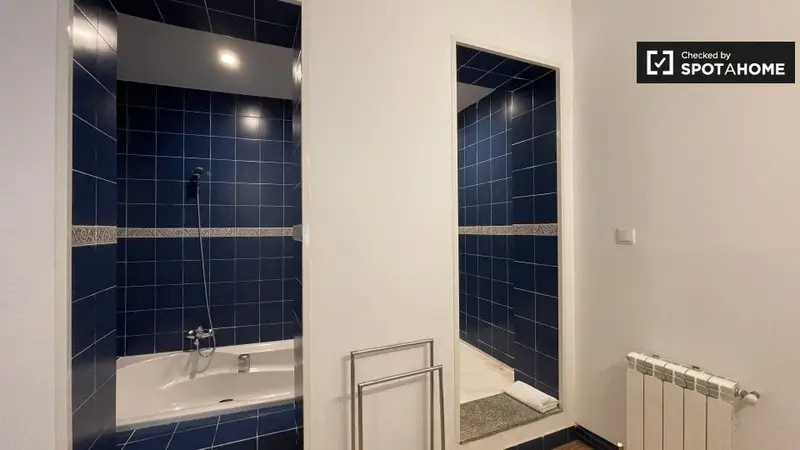 Apartamento 2 dormitorios 1 ba

										

						

						

						

						

						

						

						

						

						

						

						

						

						

						

						

						

						

						

						

						

						

						

						

						

						

						

						

						

						

						

						

						

						

						

						

					

					

				

			

		

	



 Madrid Spotahome