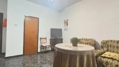 Casa Adosada en Villanueva Mesía 5 habitaciones cerca de Granada y Málaga