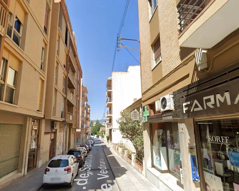 Local Comercial 169m2 Tarragona 2 Banos
