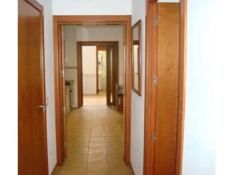 venta Piso en Arenal (S'), Balears (Illes) (7195895)- Globaliza