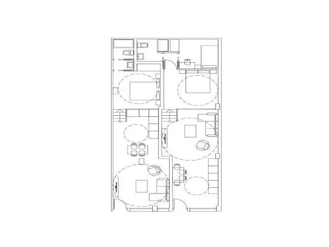 Loft Obra Nueva Fátima Córdoba 45m2 Moderno Luminoso