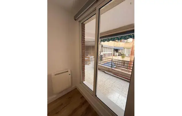 Alquiler Apartamento 6 Dormitorios Alicante 3 24 Meses