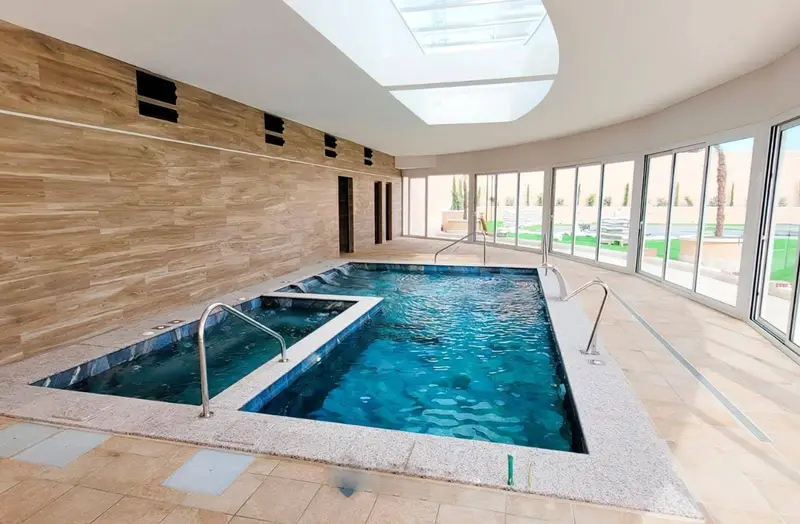 Apartamento en venta en El Raso, Guardamar del Segura, Alicante