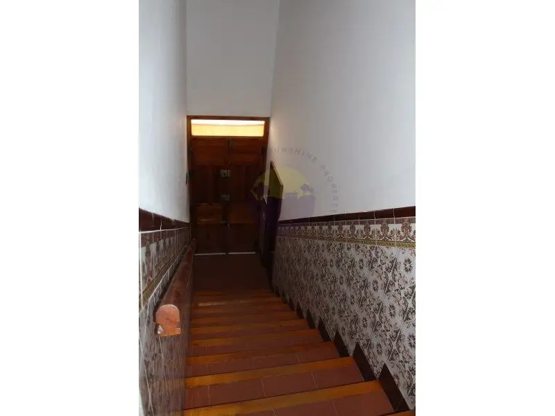 Venta Casa con Garaje en Yator - 3 Dormitorios - Vistas al Rio