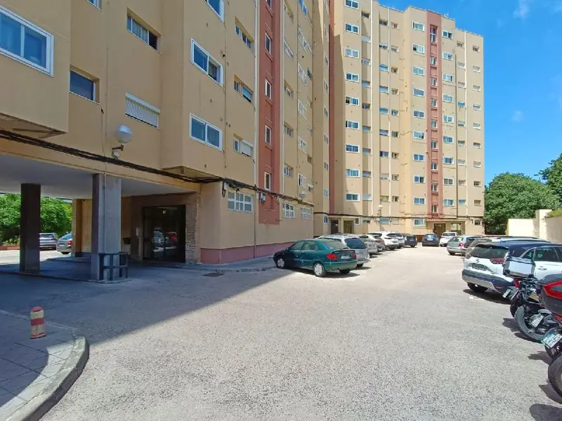 Venta Local Comercial 300m2 Nou Eixample Tarragona