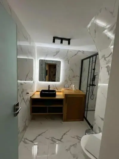 Apartamento en venta 1 Dormitorio Cerca de la Playa