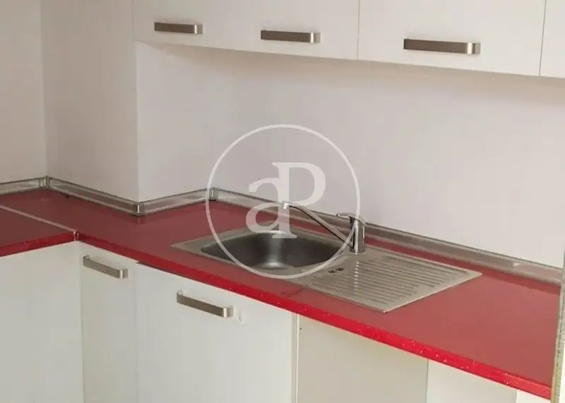 Apartamento en Palma de Mallorca