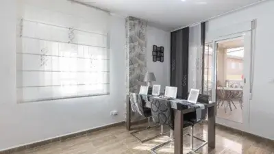 Piso en Venta Cenes de la Vega - Ideal Inversores y Primera Vivienda