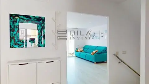 Casa en Venta Mijas 2 Dormitorios Reformada Terraza Garaje Piscina