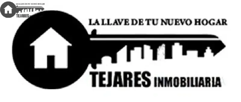 Venta Solar El Pilar Albacete 166m2 Construccion Nueva