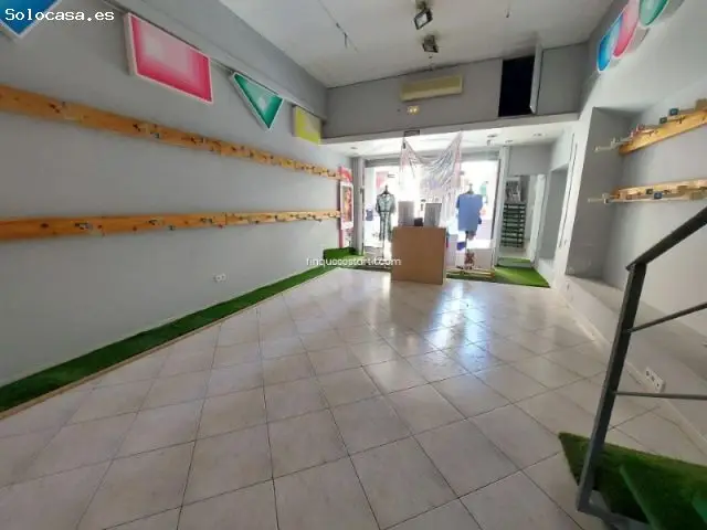 Edificio En Venta En Pleno Centro De Torroella De Montgrí.