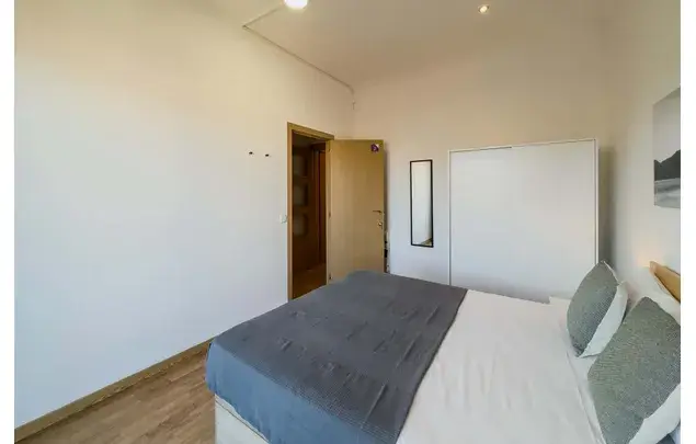Habitacion 110m2 L Hospitalet Llobregat 3 18 Meses