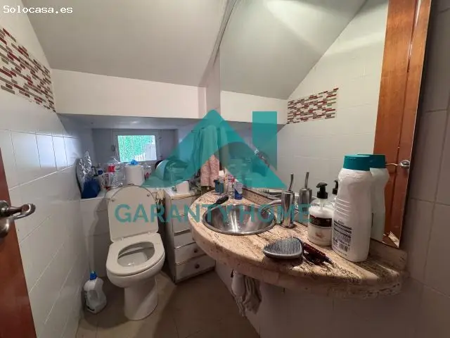 Casa Adosada en La Cañada Cáceres 4 Dormitorios 2 Baños