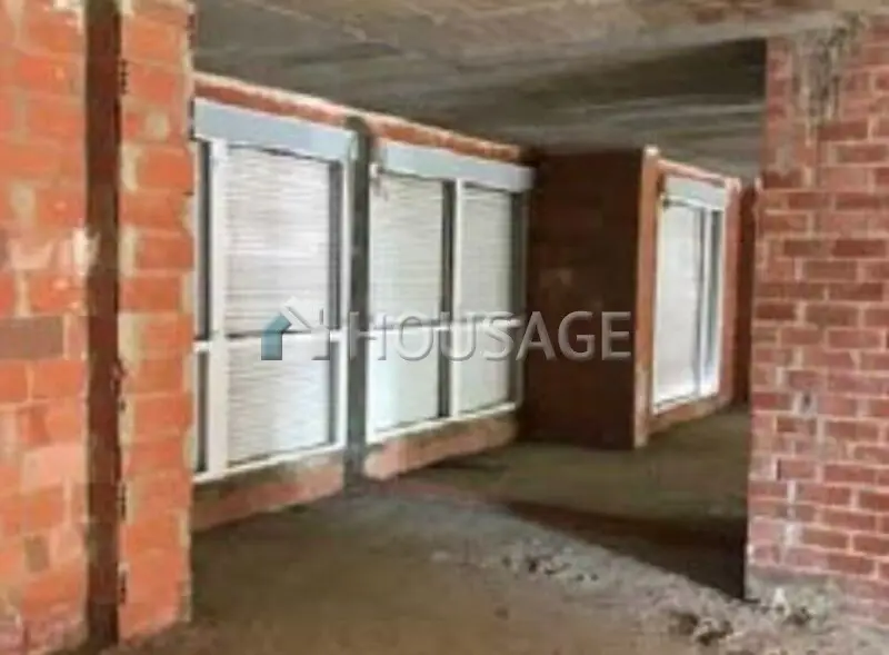 Piso en Bunol 105 99m2 3 habitaciones 2 baños