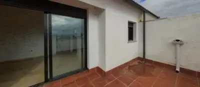 Piso en venta en Calle Ramón y Cajal, 31