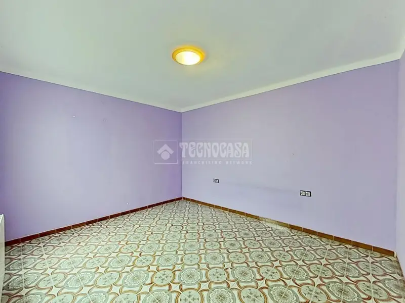 Piso en venta en Pont Vell 4 habitaciones 80m2