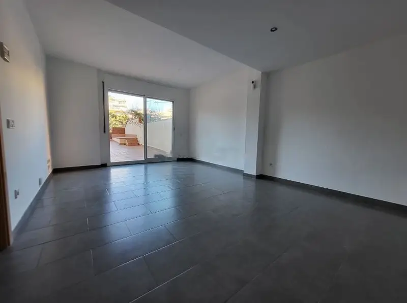 Piso en venta en Nou Barris, Barcelona ciudad, Barcelona