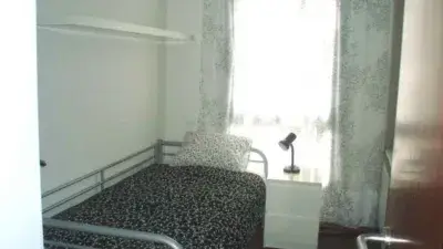Atico Duplex 80m2 en Santoña cerca de la playa