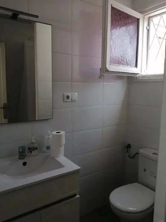 Apartamento 1 Dormitorio 1 Ba																																																																																																																																																																																																																																																																																																																																																																																																																																																																																																																																																																																																																																									
ño Barcelona Alquiler