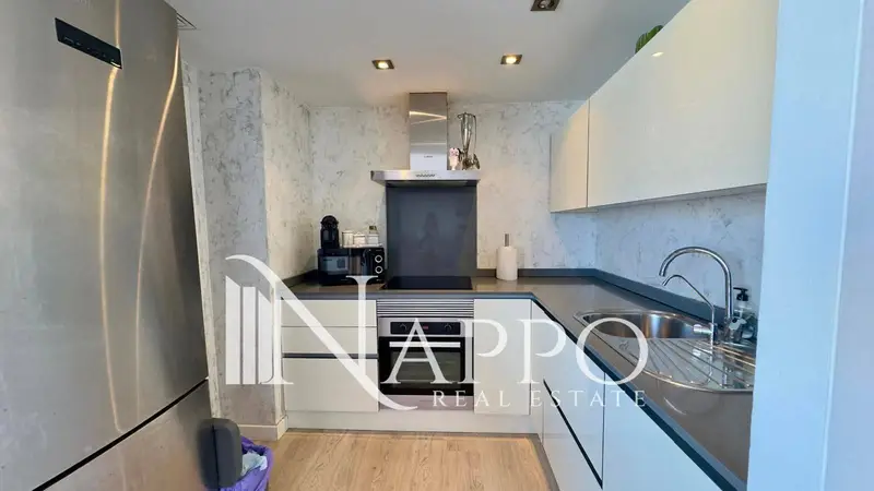 Piso en Venta Son Rapinya Palma Mallorca