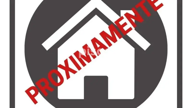Piso en Venta en Motril - Cerca del Centro con Terraza y Garaje