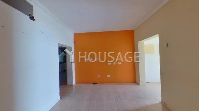 Casa en Venta Alcalá de Guadaira Sevilla 5 Dormitorios