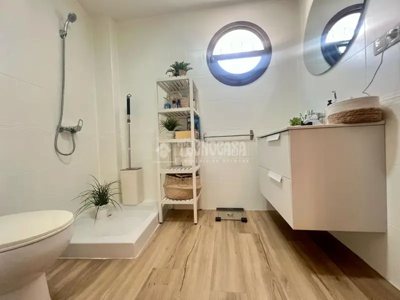 Casa en Venta Puente Genil 2011 - Ideal Familias