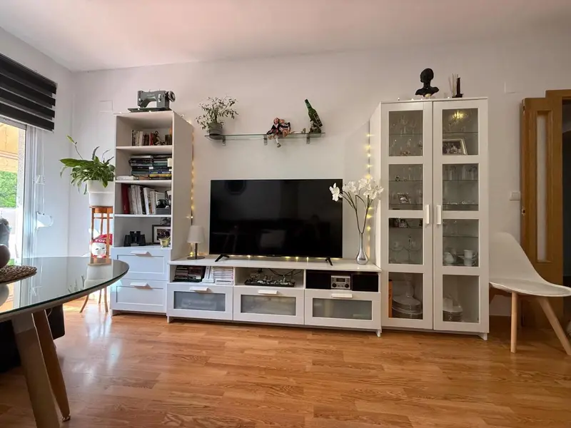 Ático en Venta Altorreal Molina de Segura Murcia