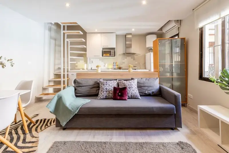 Apartamento 4 dormitorios 2 ba																		
																		
																		
																		
																		
																		
																		
																		
																		
																		
																		
																		
																		
																		
																		
																		
																		
																		
																		
																		
																		
																		
																		
																		
																		
																		
																		
																		 Barcelona Spotahome