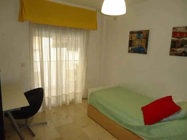 Habitación alquiler Córdoba, España