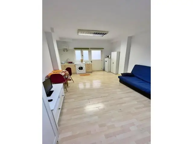 Estudio en Venta Las Palmas Triana San Telmo Ideal Inversores