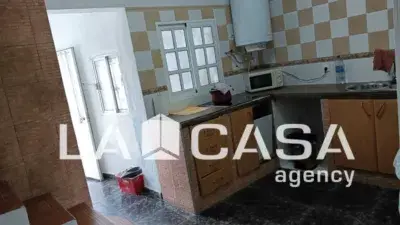 Casa en Venta en Alexander Henderson 80m2 3 habitaciones