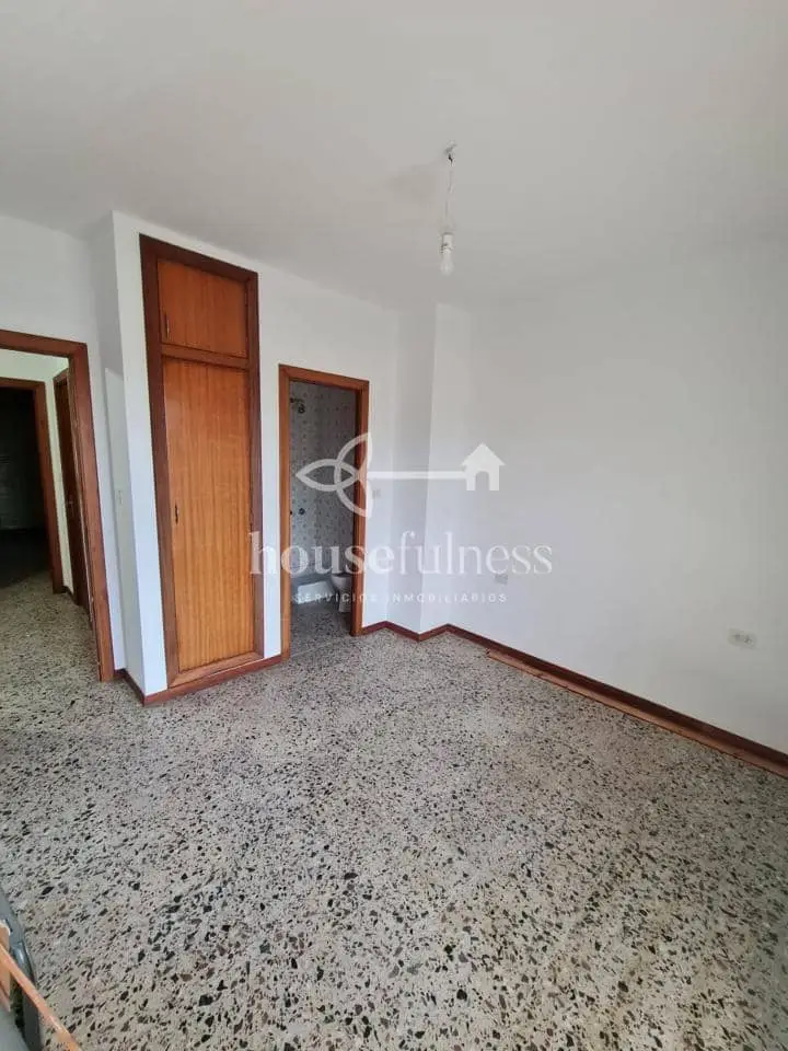 Casa en Venta Campolongo  A Coruna  2 Pisos 8 Habitaciones
