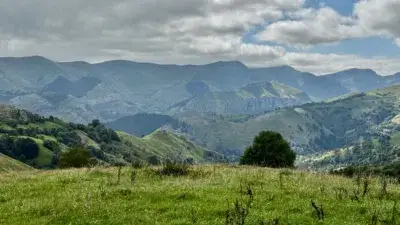 Casa en venta en Calle Barrio Noja, Número Sin Informacion