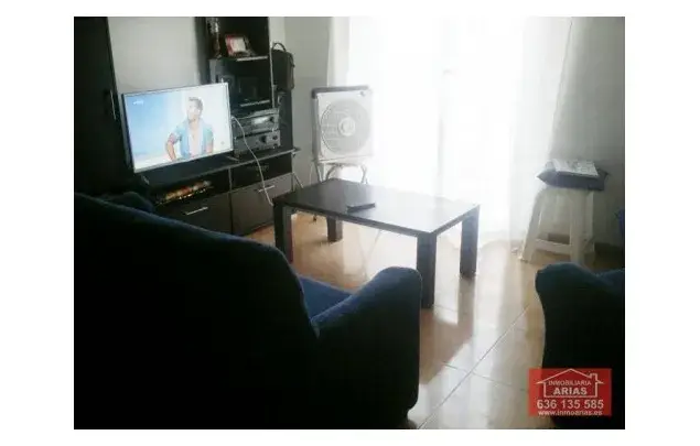 Alquiler Apartamento 2 Dormitorios 70m2 Almendralejo