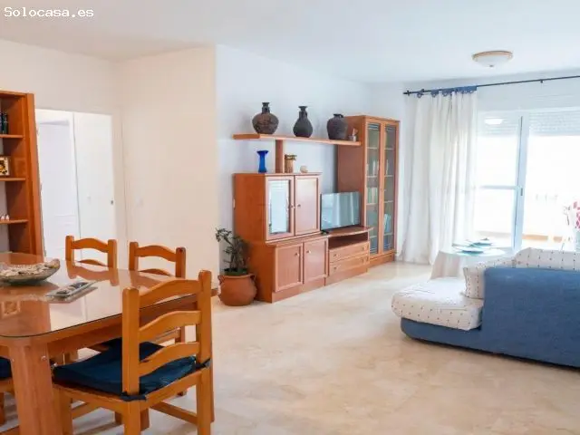 Tus Vacaciones en Torrelaguna OD1109