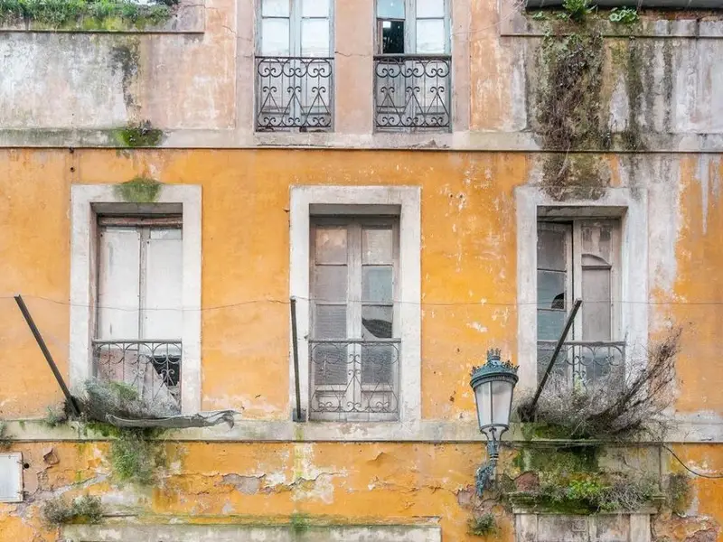 venta Edificio en Candás, Asturias (842371)- Globaliza