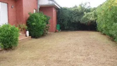 Chalet en Venta Playa de las Cerrias 190m2