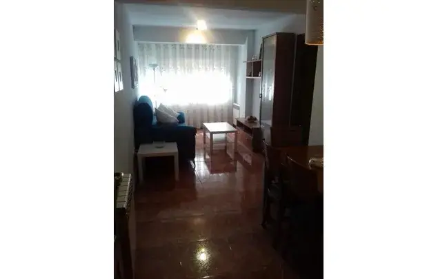 Alquiler Apartamento 3 Dormitorios Getafe 3-24 Meses