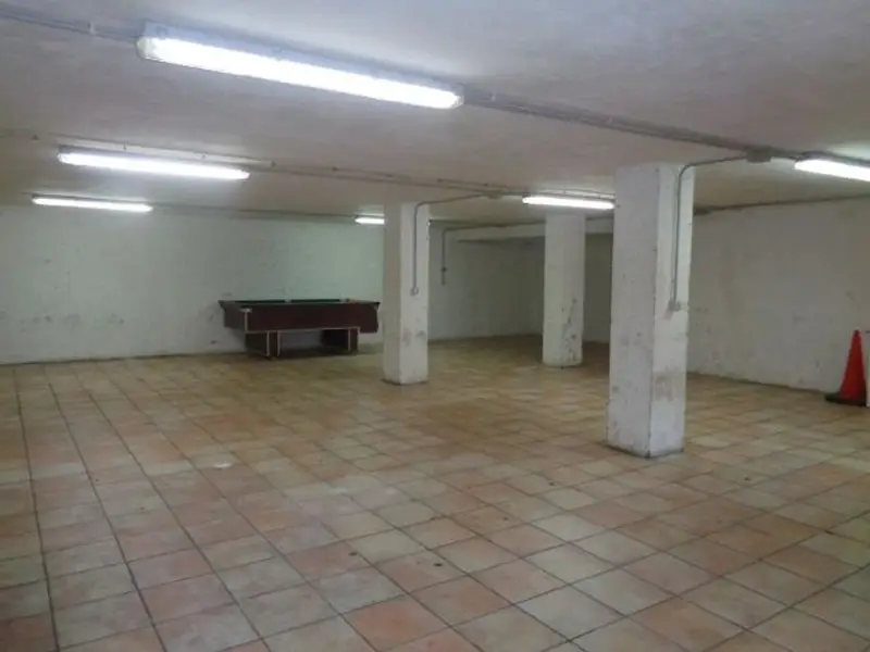 venta Local Comercial en Teruel, Teruel Provincia (533)- Globaliza