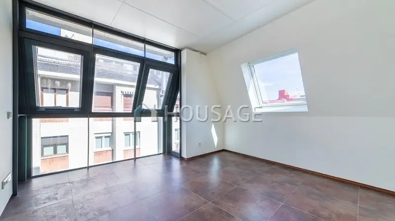Atico Triplex Lujo Nueva Espaa 340m2 4 Dormitorios 4 Baos
