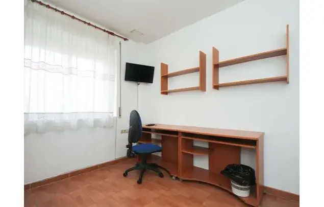 Alquiler Apartamento 11 Habitaciones 220m2 Granada Centro