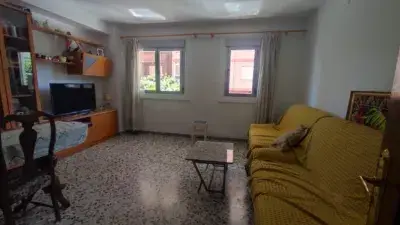 Piso en venta en Xeraco 4 habitaciones 135m2