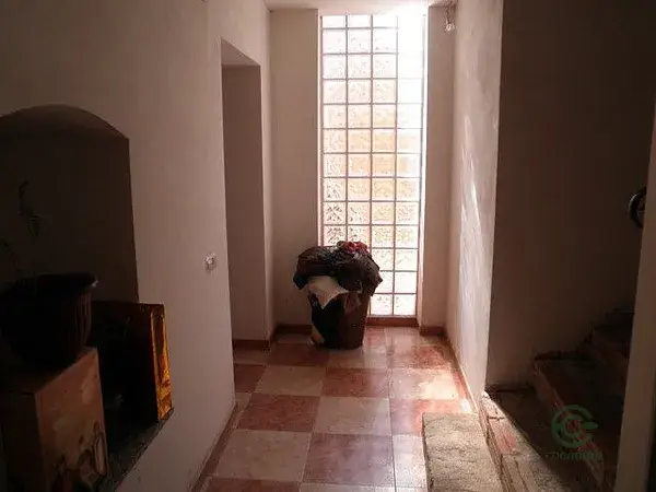 Casa espaciosa en venta en Tarragona Roquetes