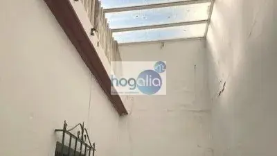 Chalet en venta Calle Rubio cerca de Calle Cantarranas Sevilla