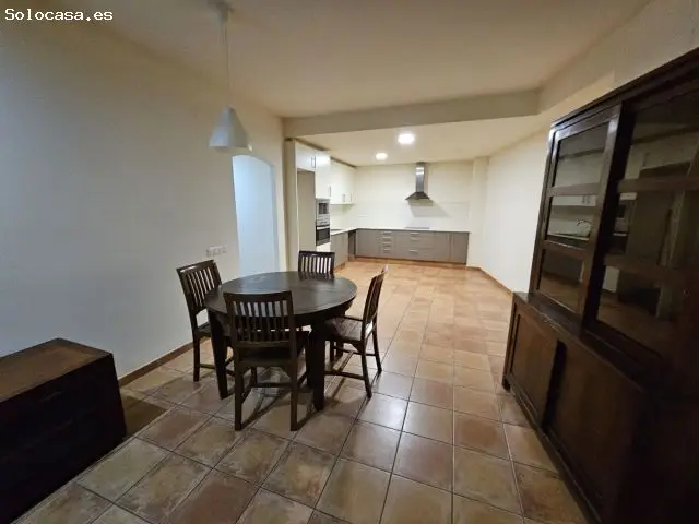 Piso en Venta Calella Palafrugell Girona