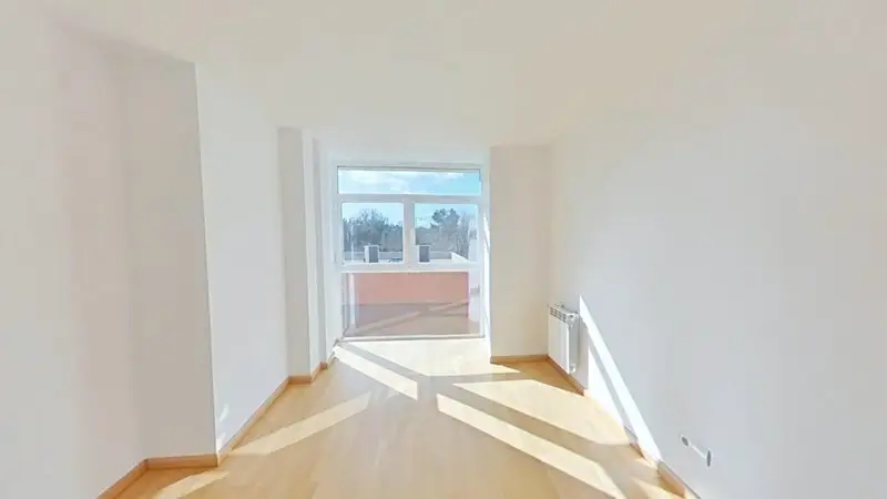 Apartamento en venta Madrid 1 dormitorio  San Blas